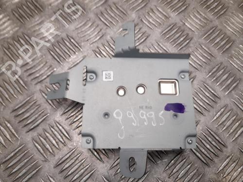 Electronic module HYUNDAI IONIQ 5 (NE) EV | BP37570122M83 - Image 3