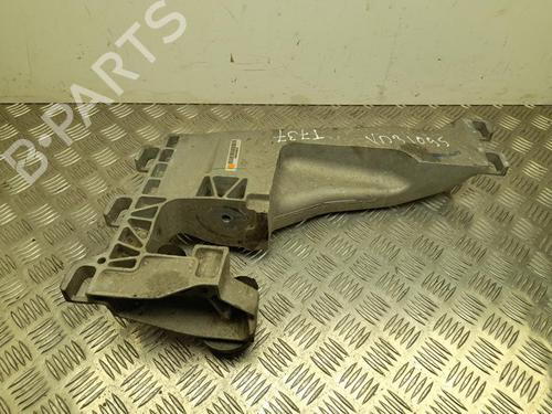 Støtte LAND ROVER RANGE ROVER VELAR (L560) 3.0 D300 SDV6 4x4 | BP37552249C155 - Image 3