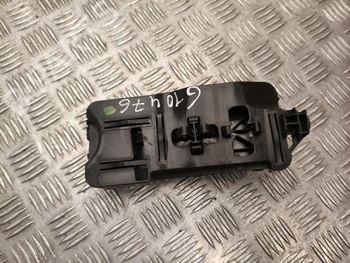 Fuse box FORD KUGA III (DFK) 2.5 Duratec FHEV | BP37575698E1 - Image 2