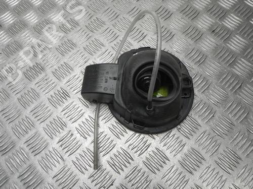 Fuel flap SKODA FABIA III Estate (NJ5) 1.0 | BP28947261C131 