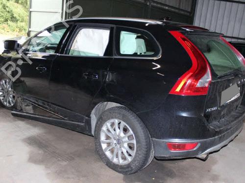 Electronic module VOLVO XC60 I SUV (156) D5 AWD | BP37568151M83 - Image 8