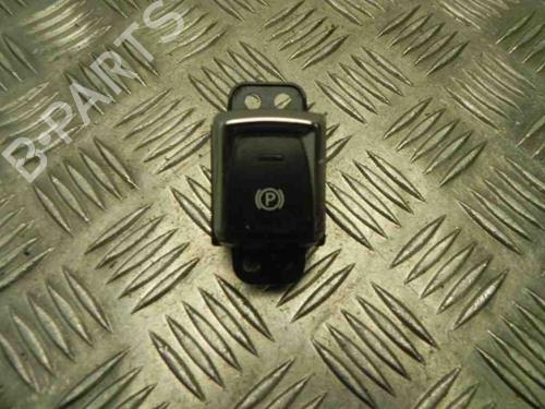 Used Switch NISSAN X-TRAIL III (T32_, T32R, T32RR) 1.6 dCi ALL MODE 4x4-i (NT32) (130 hp) 28929280