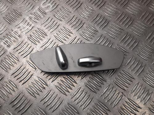 Used Switch PORSCHE PANAMERA (970) 3.0 D (250 hp) 28913360