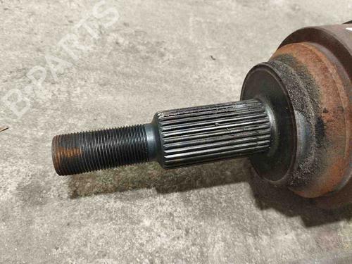 Right rear driveshaft DODGE DURANGO (WD) 5.7 | BP28929233M41 