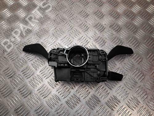 Steering column stalk AUDI A4 B9 (8W2, 8WC) 2.0 TFSI | BP28913661I23