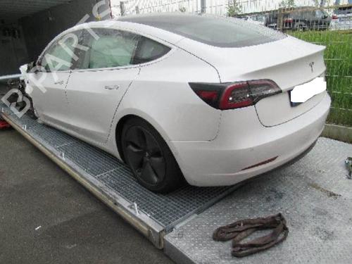 Plafonier TESLA MODEL 3 (5YJ3) EV AWD | BP37543909I8 - Image 6