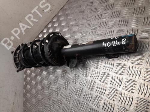 Other VW ID.3 (E11, E12) Pro | BP37571618O1 - Image 3