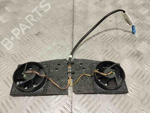 Electronic sensor MERCEDES-BENZ CLS (C218) CLS 500 4-matic (218.391) | BP28924641M84