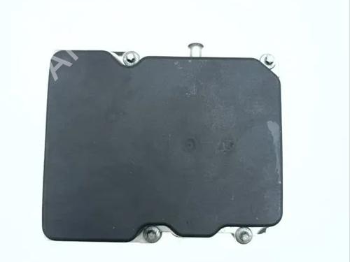 Electronic module MASERATI GRAN TURISMO I 4.7 | BP32501474M83  - Image 6