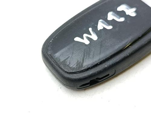 Electronic module AUDI A8 D4 (4H2, 4H8, 4HC, 4HL) 4.2 FSI quattro | BP28934246M83 