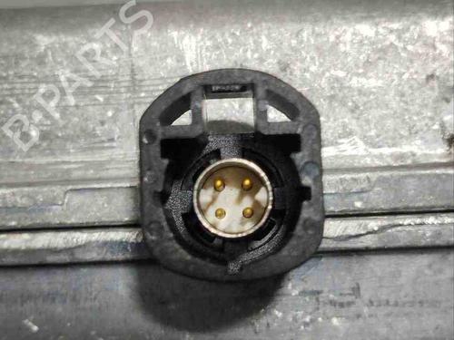 Camera BMW X5 (E70) xDrive 35 i | BP28913191E14 