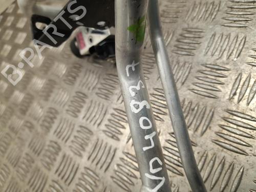 AC pipe HYUNDAI IONIQ 6 (CE) EV All-wheel Drive | BP37573355M126 - Image 5