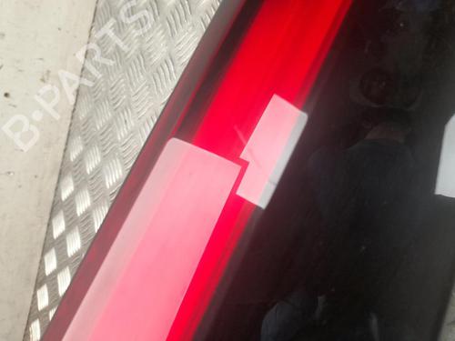 Other TOYOTA C-HR (_X2_, _H2_) PHEV (MAXH21) | BP37569920O1 - Image 3