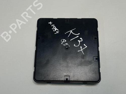 Used Electronic module AUDI Q5 (FYB, FYG) 2.0 TFSI quattro (252 hp) 30081628