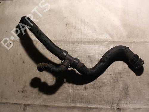Used Pipe Pipe 38963406 38963406