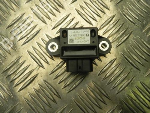 Elektronische sonde MAZDA 6 Station Wagon (GY) 2.3 (GY3W, GY10) (166 hp) 28915073