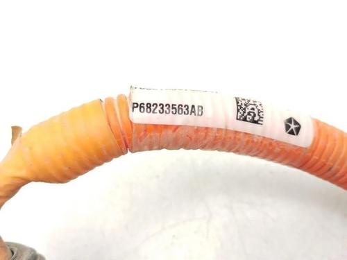 Kabel CHRYSLER PACIFICA (RU) 3.6 Hybrid | BP28925813E12 