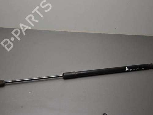 Used Tailgate lift support Tailgate lift support VW T-ROC (A11, D11) 1.5 TSI (150 hp) 28938213 28938213