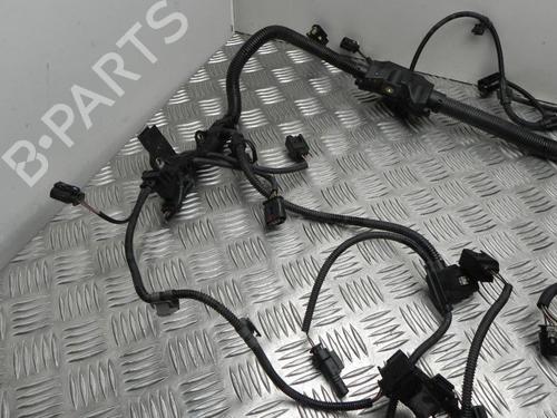 Other BMW 5 Touring (F11) 525 d | BP28924493O1 