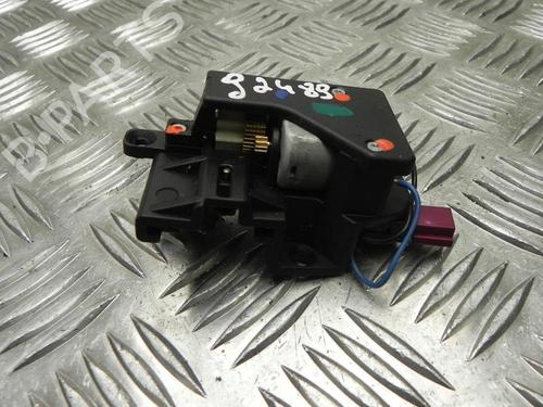 Electronic module BMW 5 Touring (E61) 525 d | BP28914593M83 
