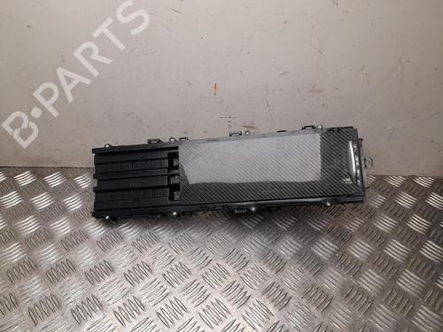 Used Cup/Object holder Cup/Object holder 37549569 37549569