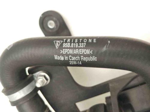 Pipe PORSCHE MACAN (95B) 3.0 S | BP28915847M125 