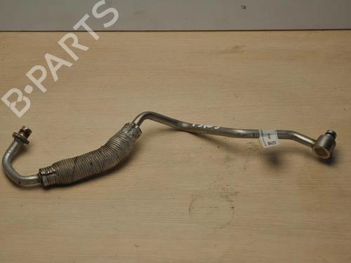 Used Pipe Pipe BMW 2 Gran Coupe (F44) 218 i (140 hp) 28913961 28913961
