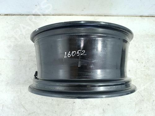 Fælk JEEP GRAND CHEROKEE V (WL) 2.0 4xe Plug-in Hybrid 4Xe | BP38997675C45 - Image 14