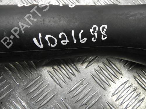 Pipe CHRYSLER SEBRING (JS) 2.0 CRD | BP37543778M125 - Image 3