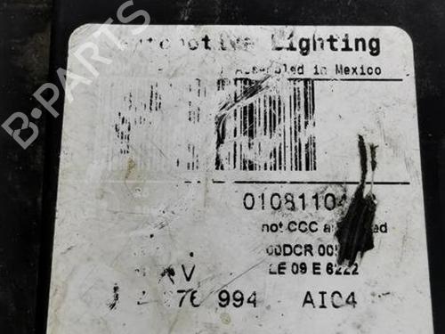 Right headlight BMW X3 (F25) xDrive 20 d | BP28925511C29 