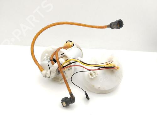 Used Fuel pump Fuel pump 38996251 38996251