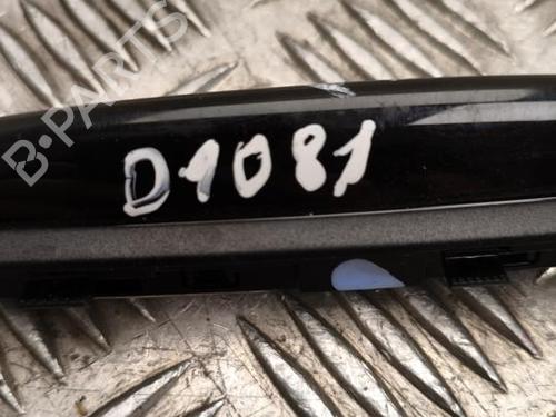 Control unit MERCEDES-BENZ VITO Van (W447) 119 CDI 4x4 (447.601, 447.603, 447.605) | BP39631405M11 - Image 4