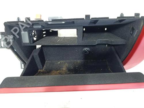 Handskerum BENTLEY BENTAYGA (4V1) 6.0 | BP33847852C95 - Image 10