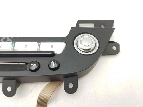 Electronic module ROLLS-ROYCE GHOST I (RR4) V12 | BP28929365M83