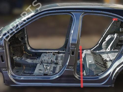 Used Other OPEL MOKKA 1.2 (76) (101 hp) 30054078