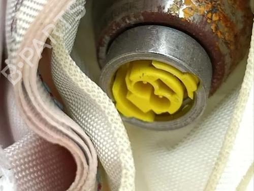  - Image 5