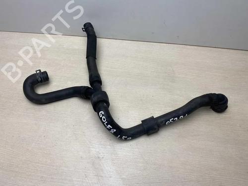 Used Pipe Pipe VW GOLF VIII (CD1, DA1) 1.5 eTSI (150 hp) 32421211 32421211