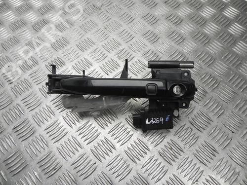 exterior-handle-lexus-gs-_s19_-2005-2006-2007-2008-2009-2010-2011-2012-37545763 main image
