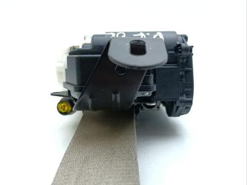 Front left seatbelt MERCEDES-BENZ EQS (V297) EQS 450+ (297.123) | BP38997807I26 - Image 12