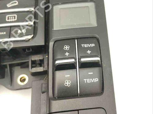 Elektronisk sensor PORSCHE MACAN (95B) 3.0 S | BP28922352M84 