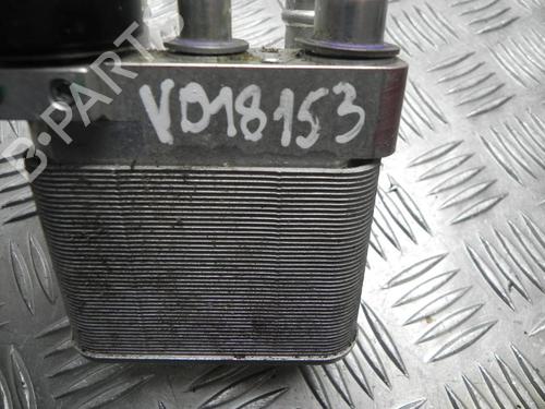 Electronic module JAGUAR I-PACE (X590) EV400 AWD | BP37581719M83 - Image 3