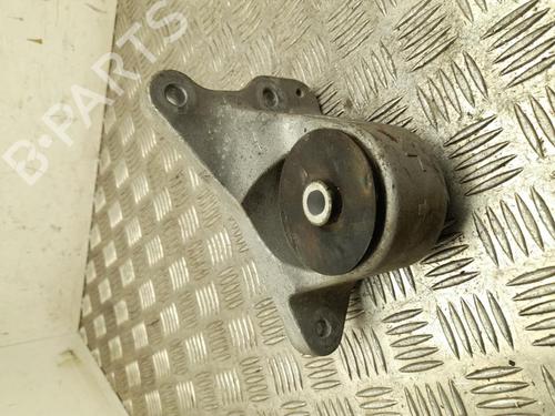 Used Engine mount Engine mount 37566971 37566971