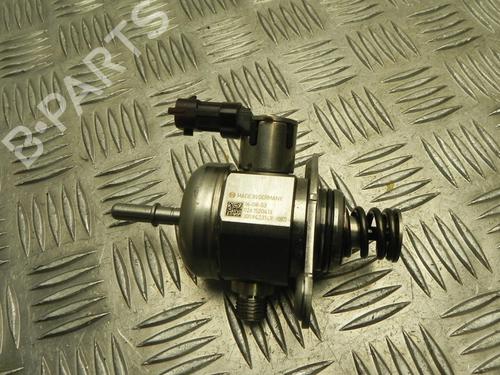 Used Fuel pump ALFA ROMEO GIULIA (952_) 2.0 (952ABA25B) (200 hp) 28916204
