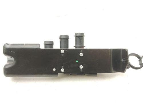 Ekstra vandpumpe CHRYSLER PACIFICA (RU) 3.6 Hybrid | BP28932191M111