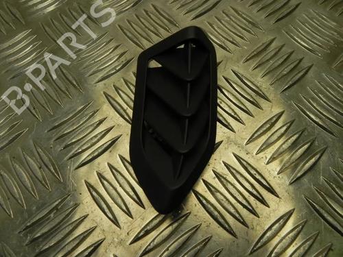 Luftventil Luftventil PEUGEOT 5008 (0U_, 0E_) 2.0 HDi 150 / BlueHDi 150 (150 hp) 28915219 28915219