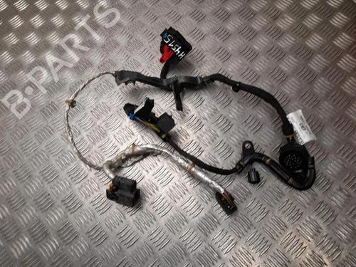 Used Other LAND ROVER RANGE ROVER EVOQUE (L551) 2.0 D165 4x4 (163 hp) 31295778