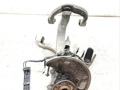 other-mercedes-benz-gls-x167-2019-38999591 main image
