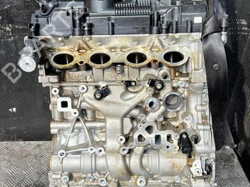 motor-bmw-4-convertible-g23-g83-2020-37559755 main image