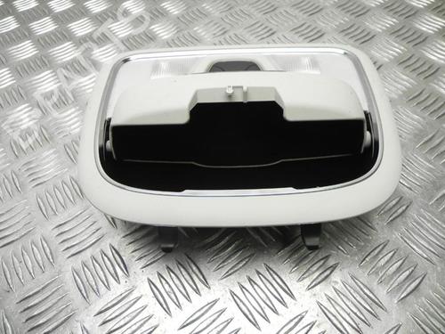 Interior roof light JEEP CHEROKEE (KL) 2.4 | BP37580109I8 - Image 2