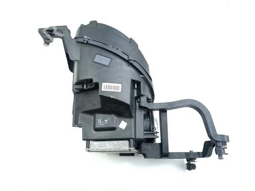 Left headlight BENTLEY BENTAYGA (4V1) 6.0 | BP33938291C28  - Image 12